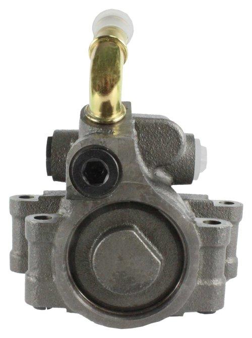 2004 Ford Ranger 2.3L Power Steering Pump