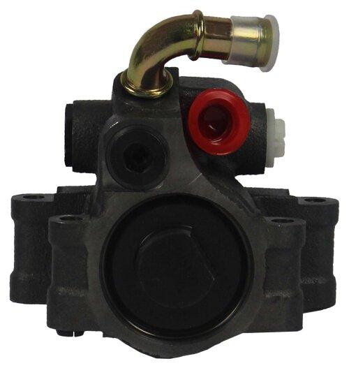 2004 Ford Escape 2.0L Power Steering Pump
