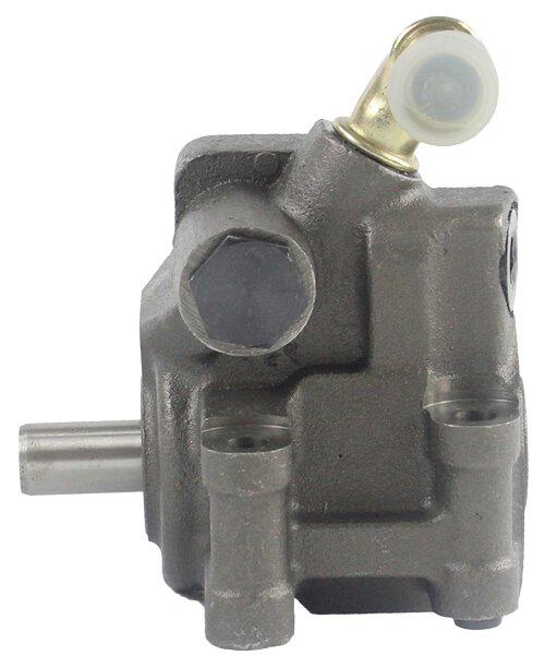 2003 Mercury Marauder 4.6L Power Steering Pump