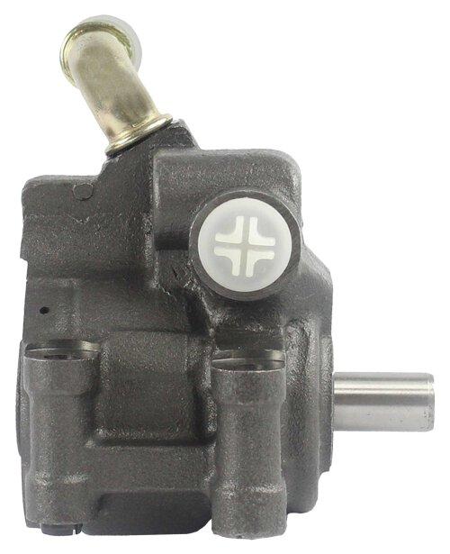 2003 Mercury Marauder 4.6L Power Steering Pump