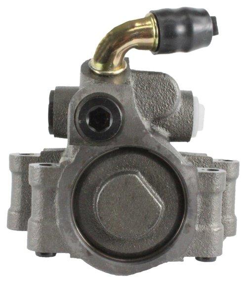 2006 Mercury Monterey 4.2L Power Steering Pump