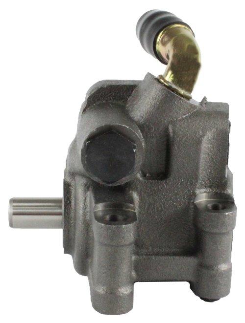 2006 Mercury Monterey 4.2L Power Steering Pump