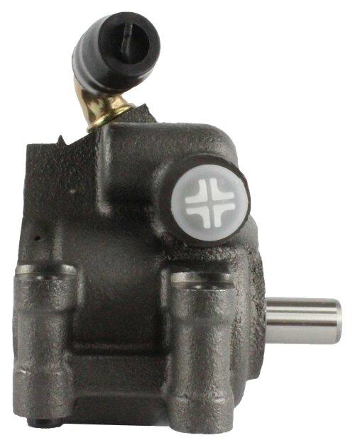 2005 Ford Freestar 4.2L Power Steering Pump