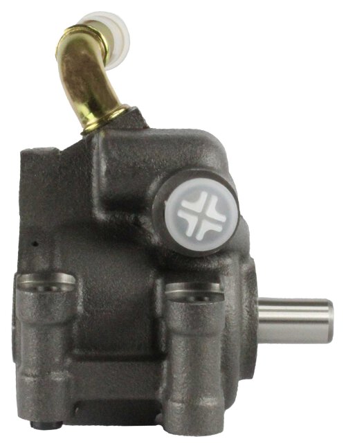 DNJ Power Steering Pump 2006-2010 Ford, Mercury 4.6L