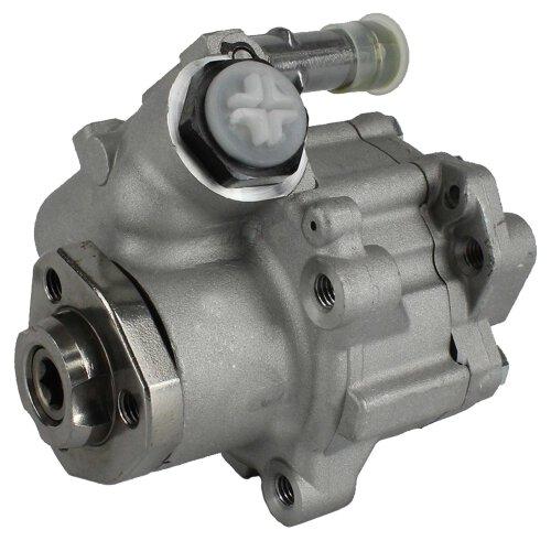 1996 Volkswagen Passat 1.9L Power Steering Pump