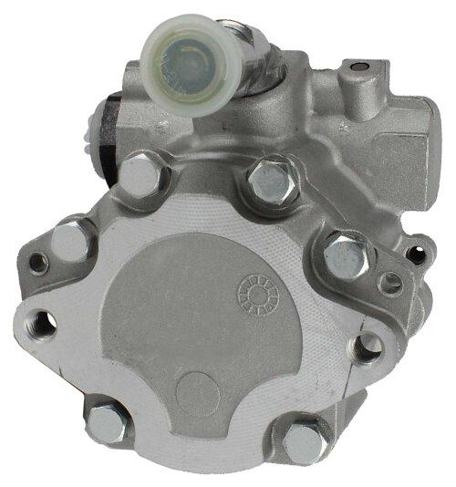 1995 Volkswagen Golf 2.0L Power Steering Pump