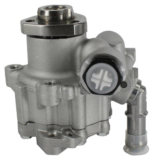 DNJ Power Steering Pump 1992-1999 Volkswagen 2.8L