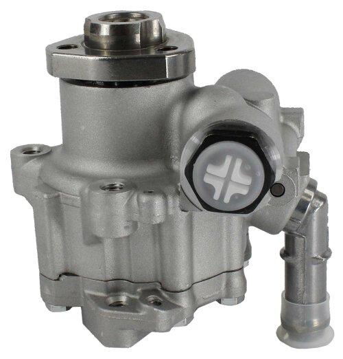 1996 Volkswagen Jetta 2.8L Power Steering Pump