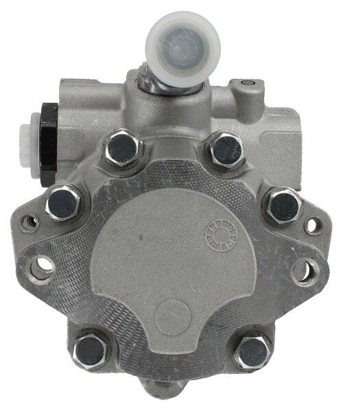 1996 Volkswagen Jetta 2.8L Power Steering Pump