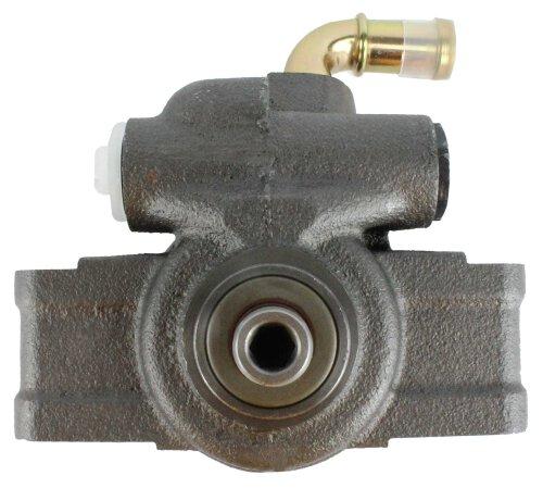 2005 Ford F-150 4.2L Power Steering Pump