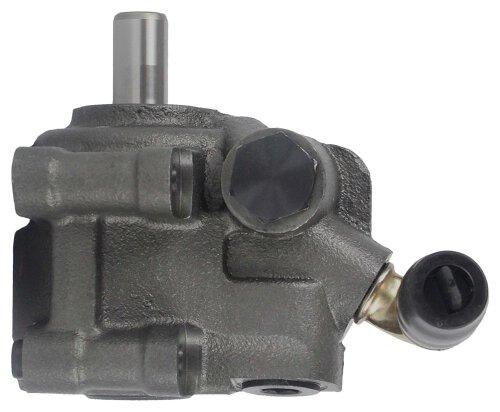 2008 Ford E-350 Super Duty 6.8L Power Steering Pump