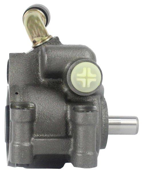 2007 Ford E-250 5.4L Power Steering Pump