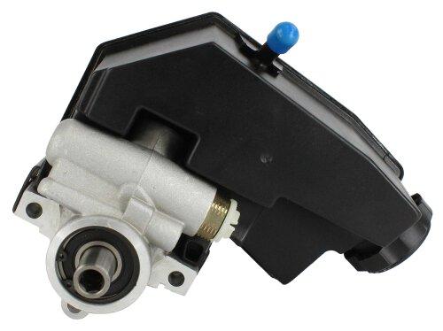 1996 Jeep Grand Cherokee 5.2L Power Steering Pump