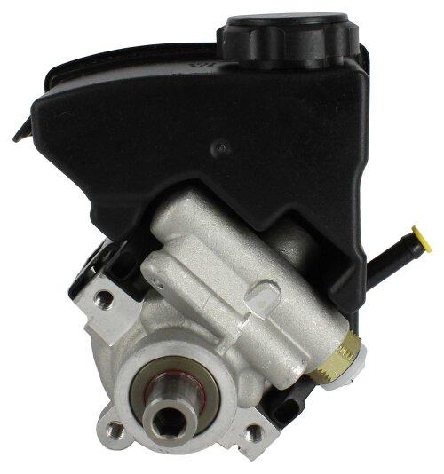 1996 Jeep Grand Cherokee 5.2L Power Steering Pump