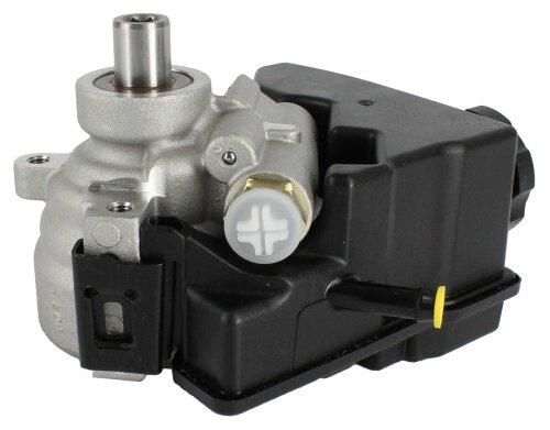 1997 Oldsmobile Achieva 3.1L Power Steering Pump