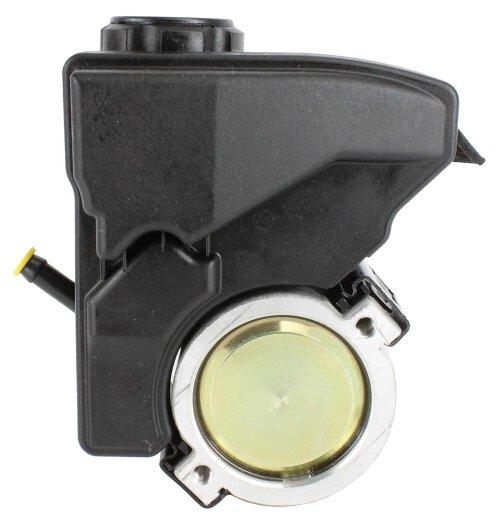 1999 Chevrolet Malibu 3.1L Power Steering Pump