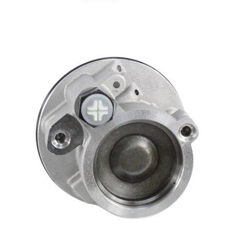 DNJ 1984 Dodge D100 5.9L Power Steering Pump