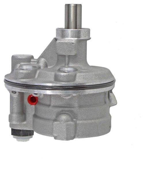 1987 Chevrolet Blazer 5.0L Power Steering Pump