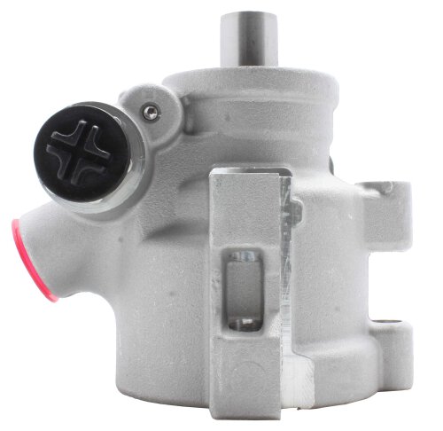 DNJ Power Steering Pump 1996-1997 Jeep 4.0L-5.2L