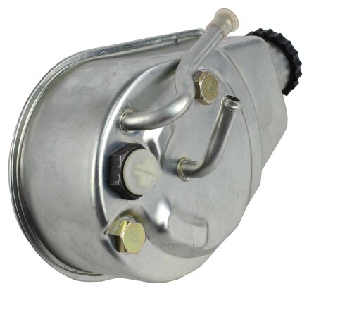 DNJ Power Steering Pump 1998-2002 Dodge 5.9L