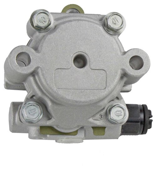 DNJ Power Steering Pump 1995-2007 Lexus, Toyota 3.0L-3.3L