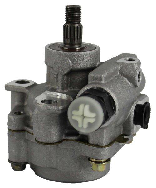 2003 Toyota Tacoma 3.4L Power Steering Pump