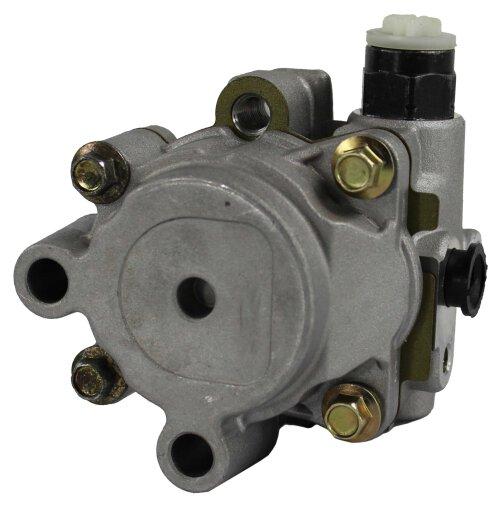 2003 Toyota Tacoma 3.4L Power Steering Pump