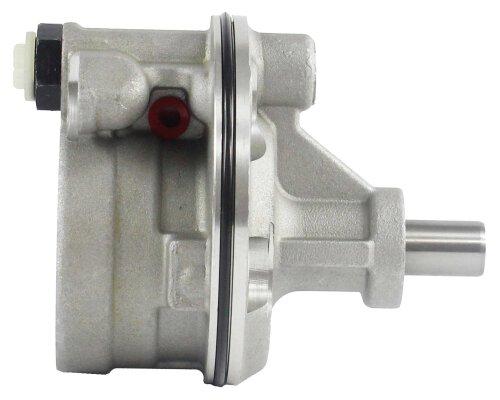 2004 Chevrolet Astro 4.3L Power Steering Pump