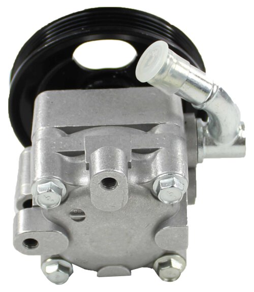 DNJ Power Steering Pump 2000-2002 INFINITI 2.0L