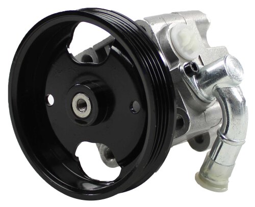 DNJ Power Steering Pump 2000-2002 INFINITI 2.0L