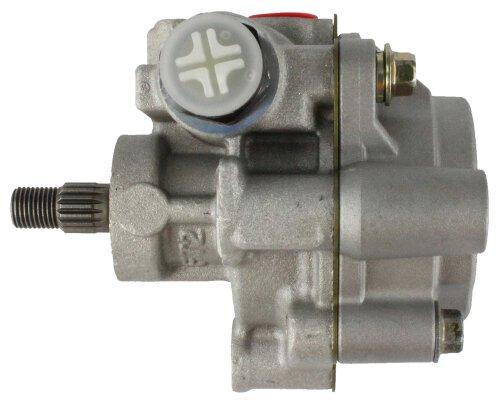 1999 Lexus RX300 3.0L Power Steering Pump