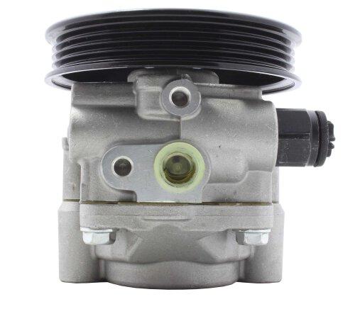 2006 Lexus ES330 3.3L Power Steering Pump