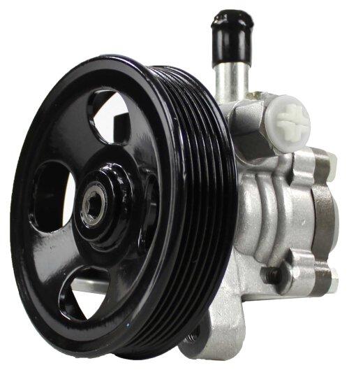 2009 Hyundai Azera 3.3L Power Steering Pump