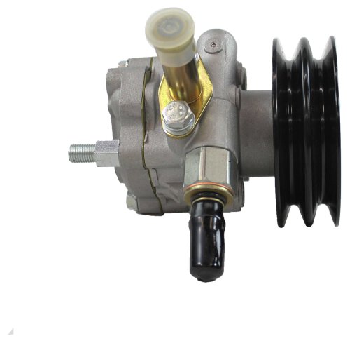 Power Steering Pump 1988-1997 Honda, Isuzu 2.3L-2.6L