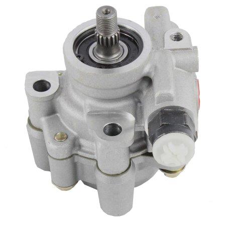 1994 Lexus SC300 3.0L Power Steering Pump