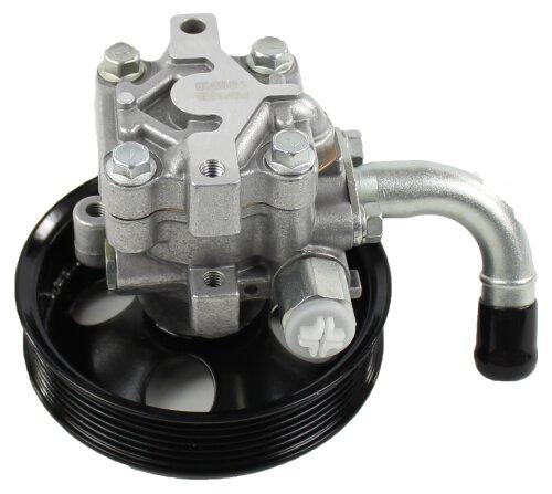 2010 Kia Rondo 2.4L Power Steering Pump