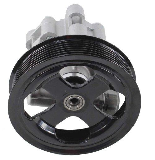 2012 Toyota Tundra 5.7L Power Steering Pump