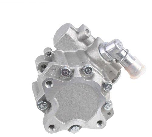 2014 Cadillac CTS 3.0L Power Steering Pump