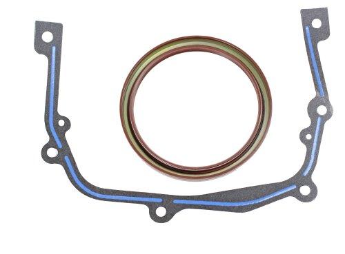 DNJ 2011 Lexus IS250 2.5L Crankshaft Seal