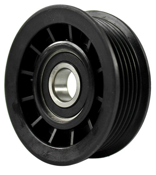 DNJ Tensioner Pulley