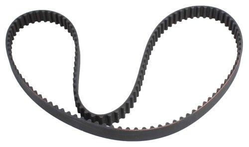 2012 Mitsubishi Galant 2.4L Timing Belt