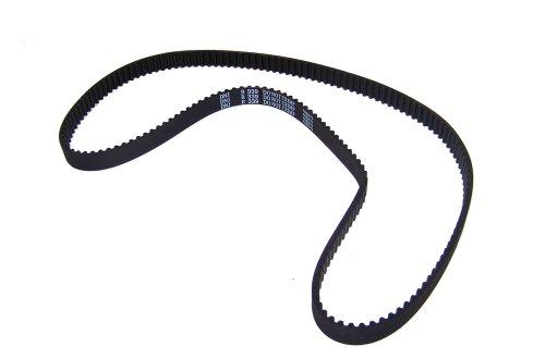 2015 Mitsubishi Outlander 3.0L Timing Belt