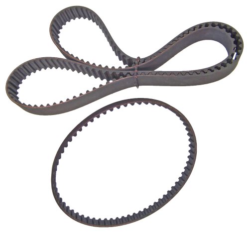 DNJ Timing Belt Kit with Water Pump 1993-1994 Eagle, Mitsubishi, Plymouth 2.0L