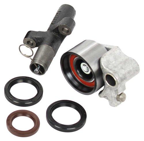 1994 Eagle Vision 3.5L Timing Belt, Water Pump & Component Kit