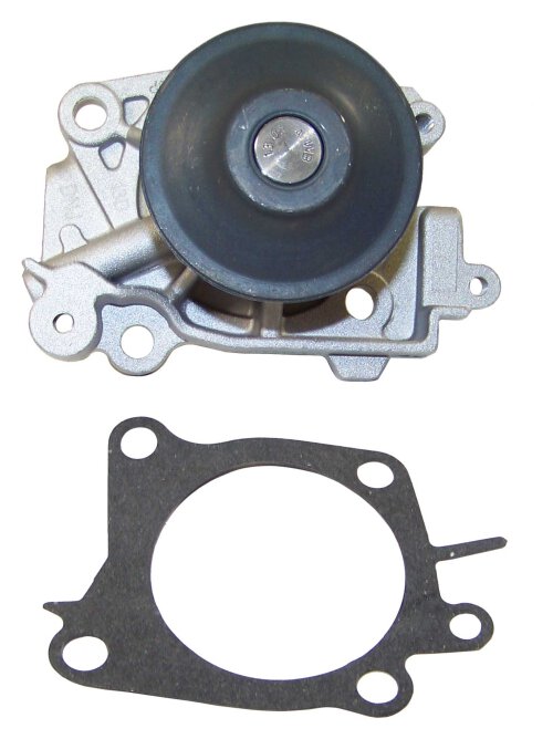 DNJ Timing Belt Kit with Water Pump 2002-2007 Mitsubishi 2.0L
