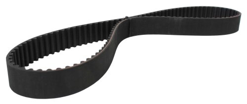 DNJ Timing Belt Kit with Water Pump 2002-2007 Mitsubishi 2.0L