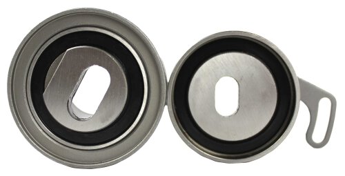 Timing Belt Component Kit 1990-1997 Honda, Isuzu 2.2L