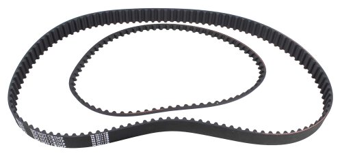 Timing Belt Component Kit 1990-1997 Honda, Isuzu 2.2L