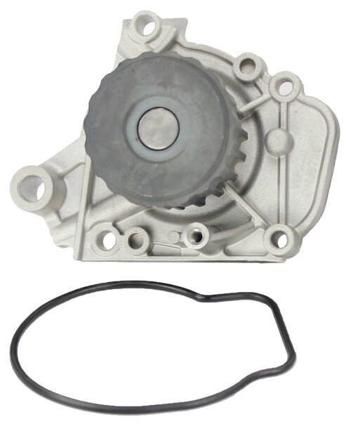 DNJ Timing Belt Kit with Water Pump 2001-2005 Honda 1.7L