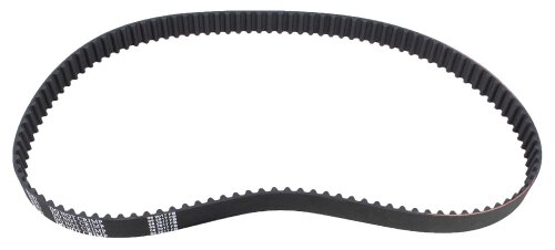 DNJ Timing Belt Kit with Water Pump 2001-2005 Honda 1.7L